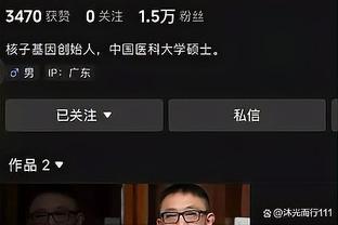 开云棋牌官方正版网站入口截图0